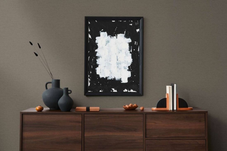 c7f1e6b7f56a9c7f1ed1905604b86aeb