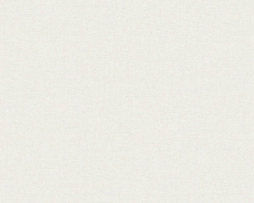 afecbff9e930af9066ef0c25f79af983