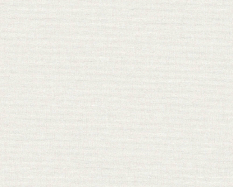 afecbff9e930af9066ef0c25f79af983