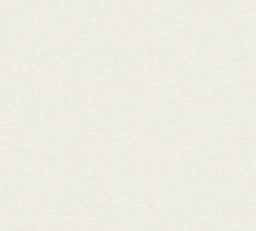 9c9441daddee1ab5921da3367a0f843c