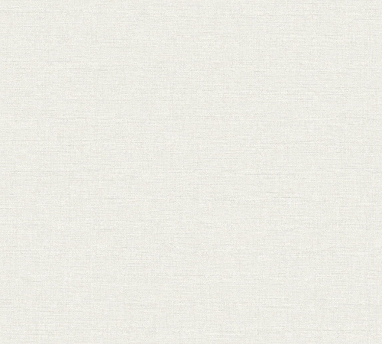 9c9441daddee1ab5921da3367a0f843c