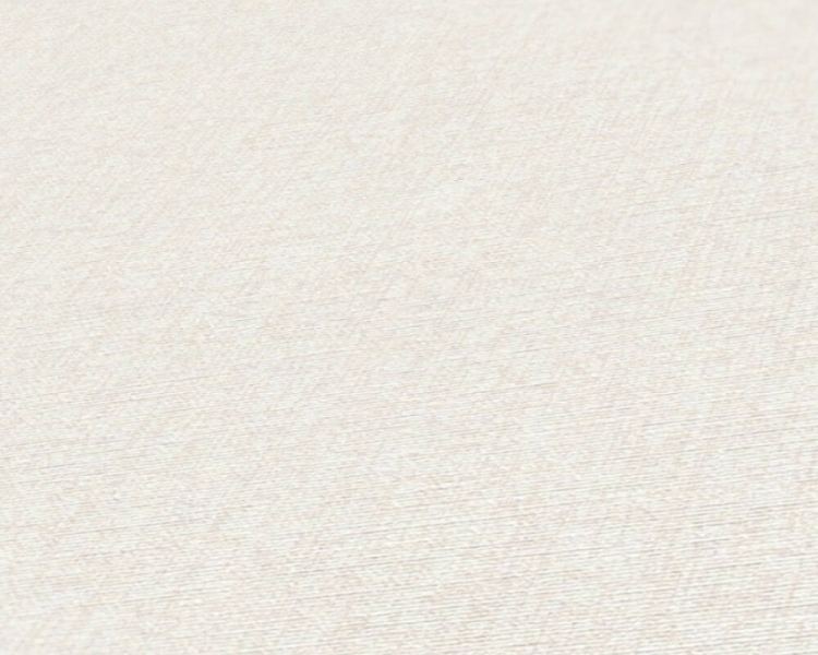 44863d0fd3a2346f6d7a7b702e2b012c