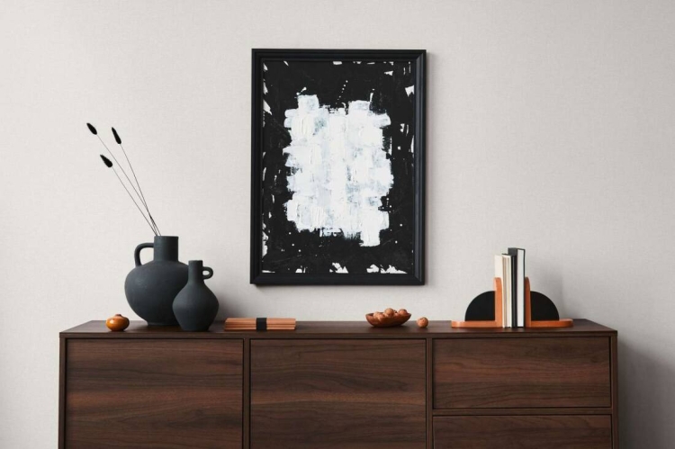 7799389e198882a094da0b119e40ac68