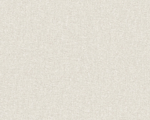 3daa31e84ff645e165e9f4eda514fca4