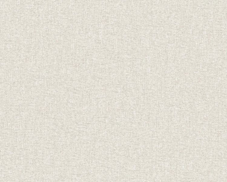 3daa31e84ff645e165e9f4eda514fca4