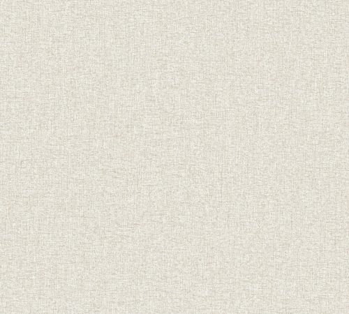 fedaf2880c6cfaedd61297a5d53256e0