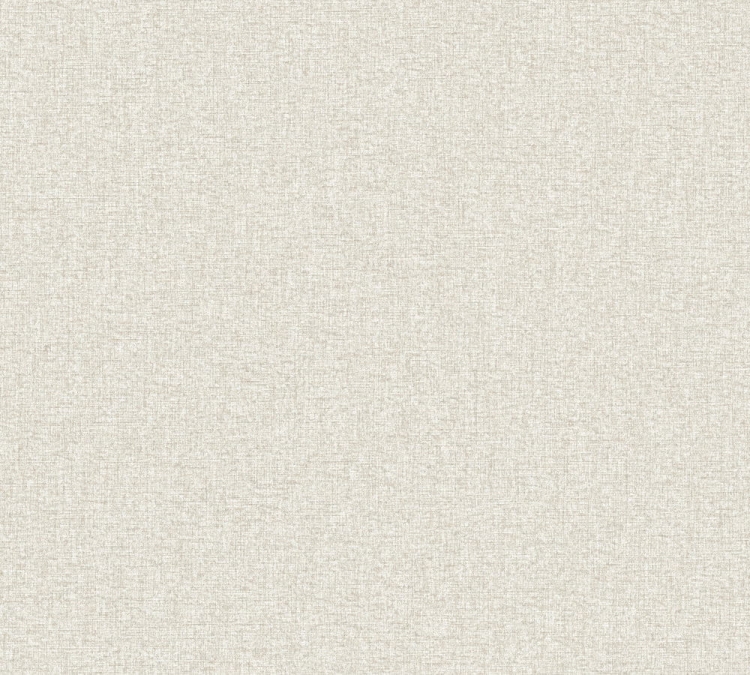 fedaf2880c6cfaedd61297a5d53256e0