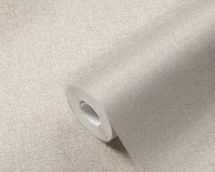 d878a7bfb007b3cc05cf39d55972fbb9