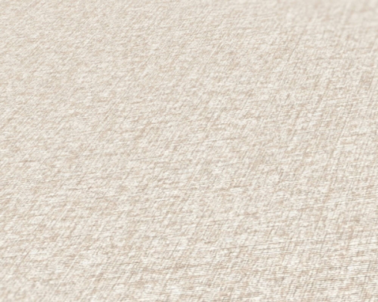 22088f45b68db6f90fa1bbfa9768aae1