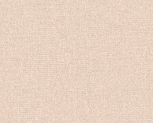 b66cf90b9ff55dce80ed4866f315910c