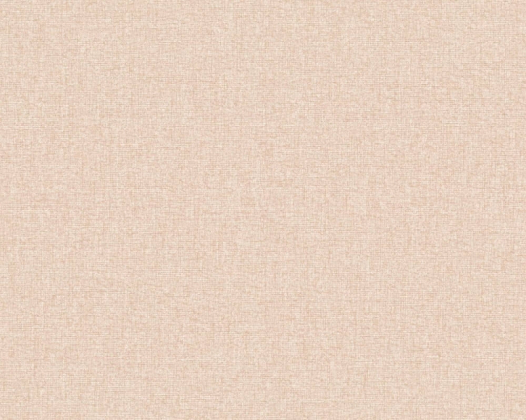 b66cf90b9ff55dce80ed4866f315910c