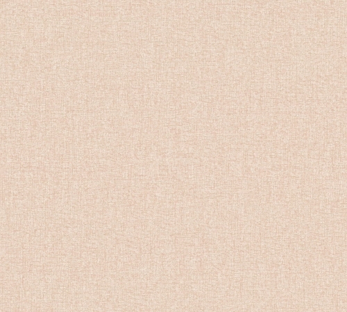 485019718bbb414907d6dc00fb062ca4