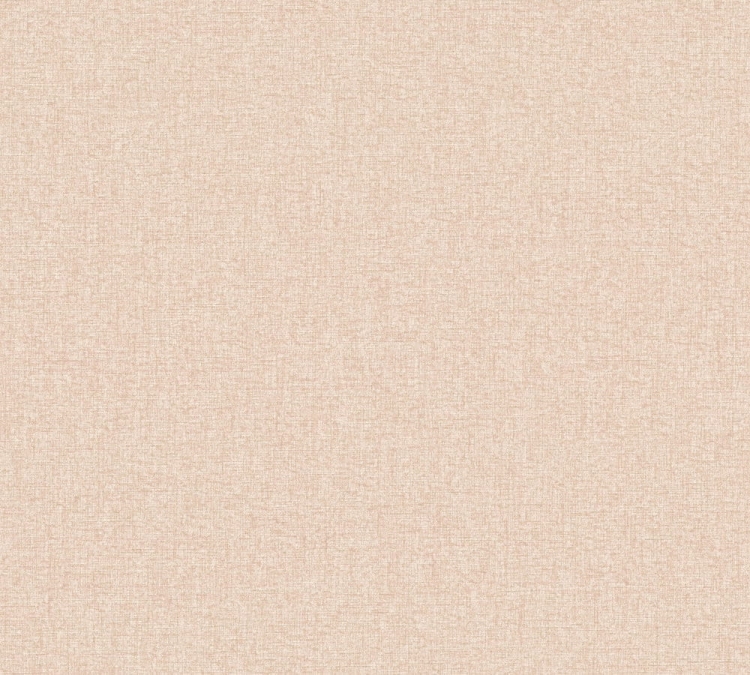 485019718bbb414907d6dc00fb062ca4
