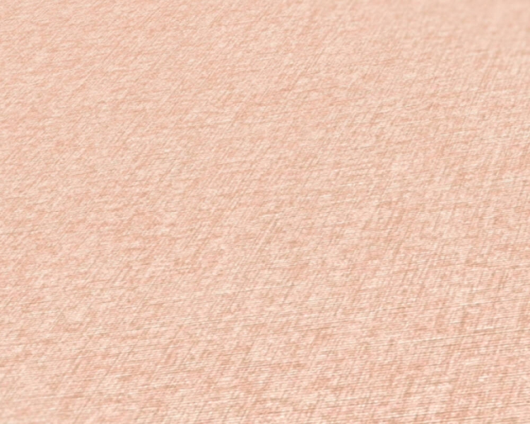 3d131760eb761ee2e2b5f445386c905b