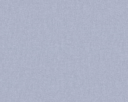 cf39cedc42fc82d23e46b0200eab2873