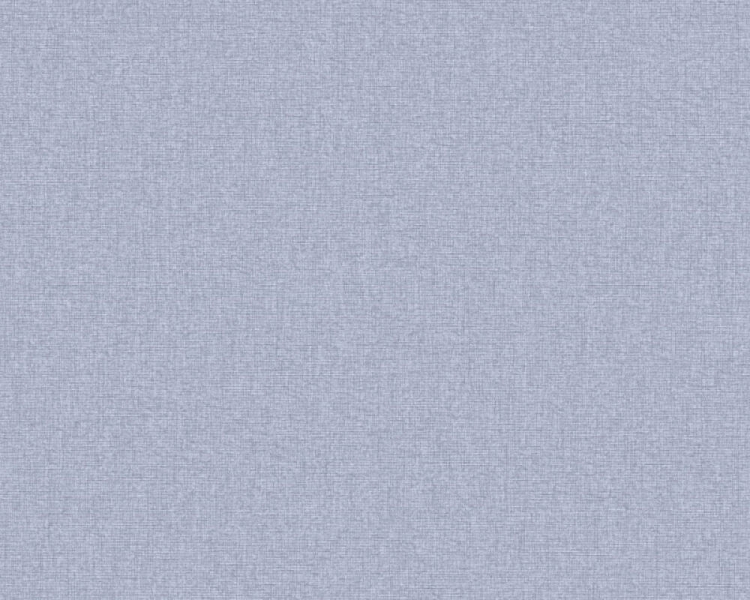 cf39cedc42fc82d23e46b0200eab2873