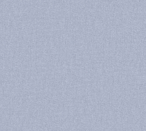 fca1da0341a0f2dbccb4cac8a50c41f2