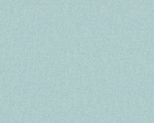 d483f690b7732193df3bc13b8c97f905