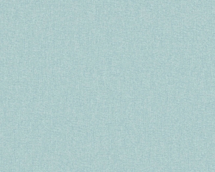 d483f690b7732193df3bc13b8c97f905