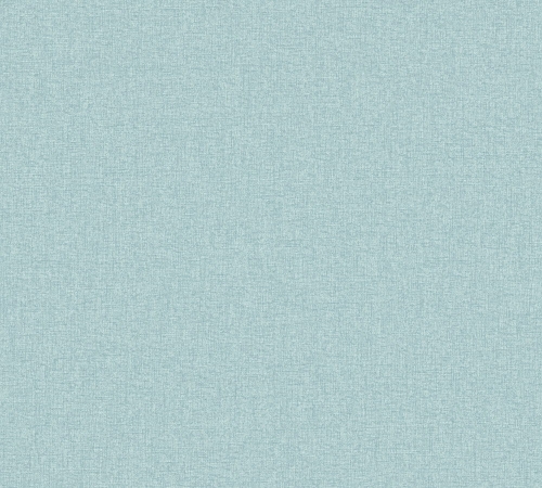 131b473e6ece734cf172496eef00437c