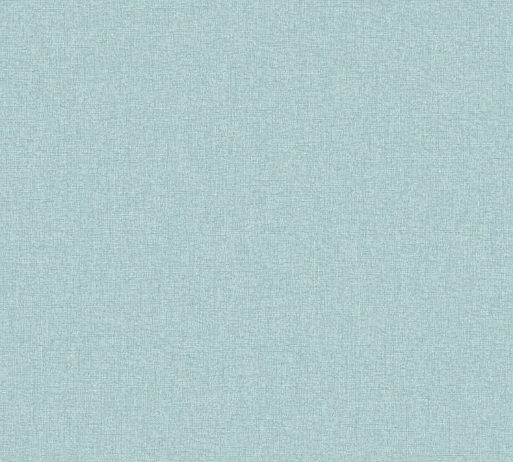 131b473e6ece734cf172496eef00437c