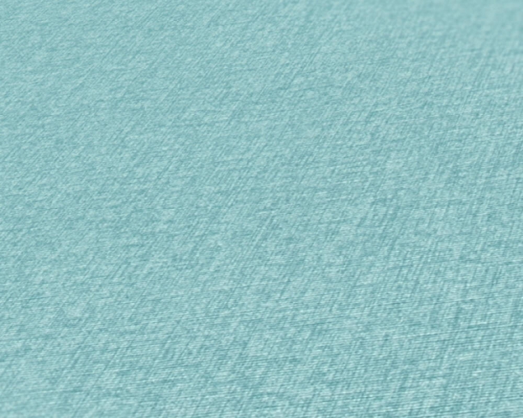 d77445590c166ef4aefc1edeb472eda7