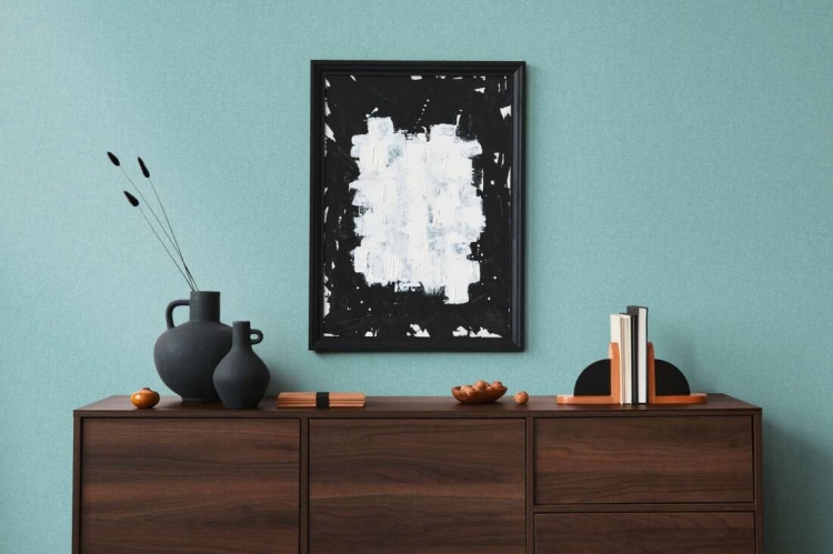 9ceadd29f8bbf8f5917dcf1d44171a14