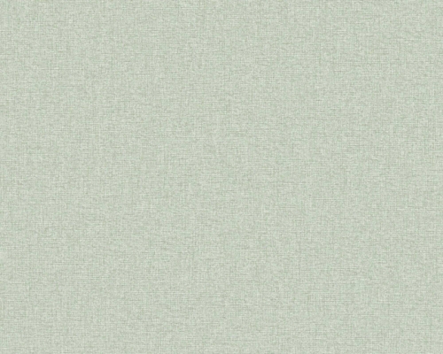 ab46dab5f017247c7fe6addf81a24a3d