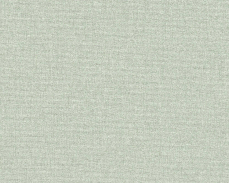 ab46dab5f017247c7fe6addf81a24a3d