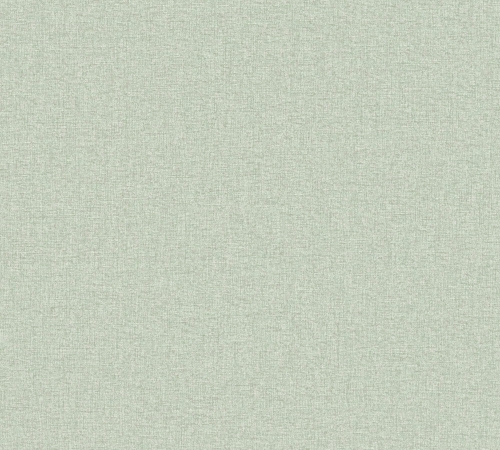 dcc0479ce3ef33a10b981486edfa7ed3