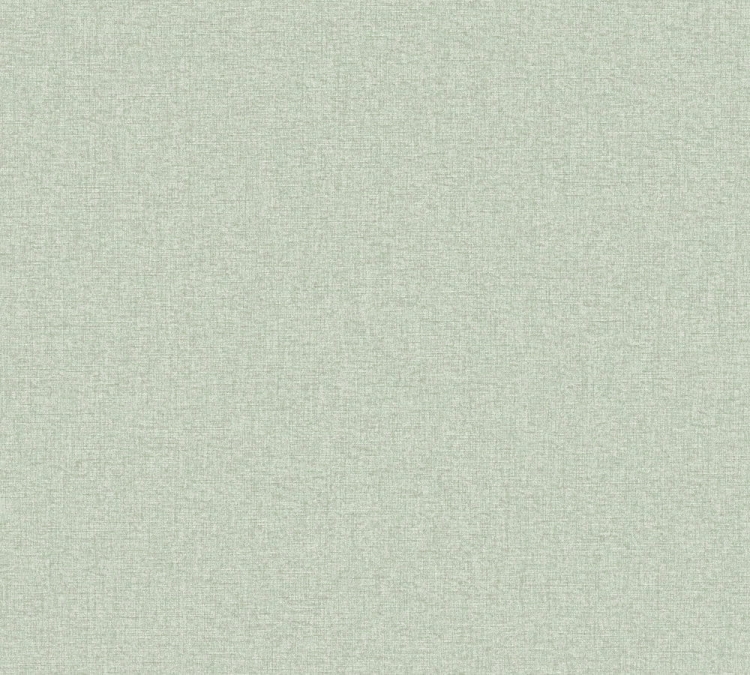 dcc0479ce3ef33a10b981486edfa7ed3