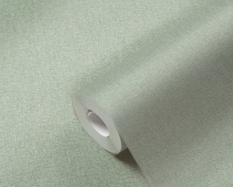 b6c90fa947ed415e950260edaf8c5f86