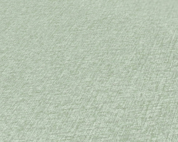 607916a940bf9c3c220a4b8390644a56