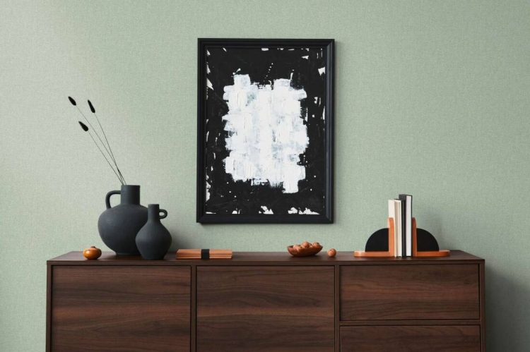 7019d5b97ec22bbb83ef921d41265514