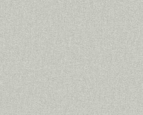 4df691310784af6c6e41d2e2da90ca40