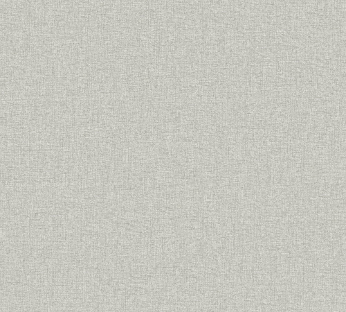 f15bd4eaf51262fc2b3dc1d7a81c169e