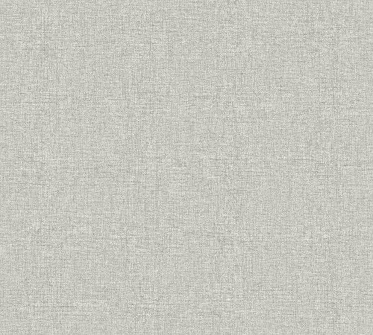 f15bd4eaf51262fc2b3dc1d7a81c169e