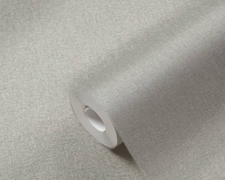 7870fa8c81effc43454ac10e4e6beb15