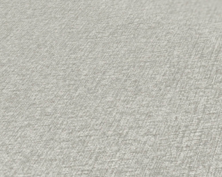 f9daf81e84e624def85ed0147fc55573