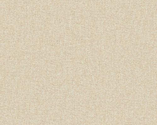 2540f647ea1db33c6717eb3c7c3429ea