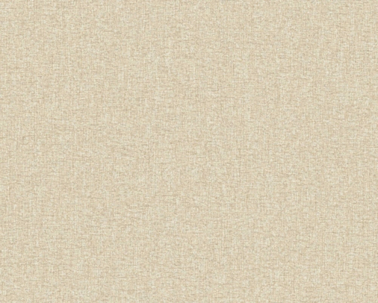 2540f647ea1db33c6717eb3c7c3429ea