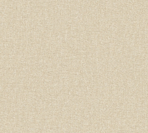 8a7a90b6dec7f11e02b2548996057b44