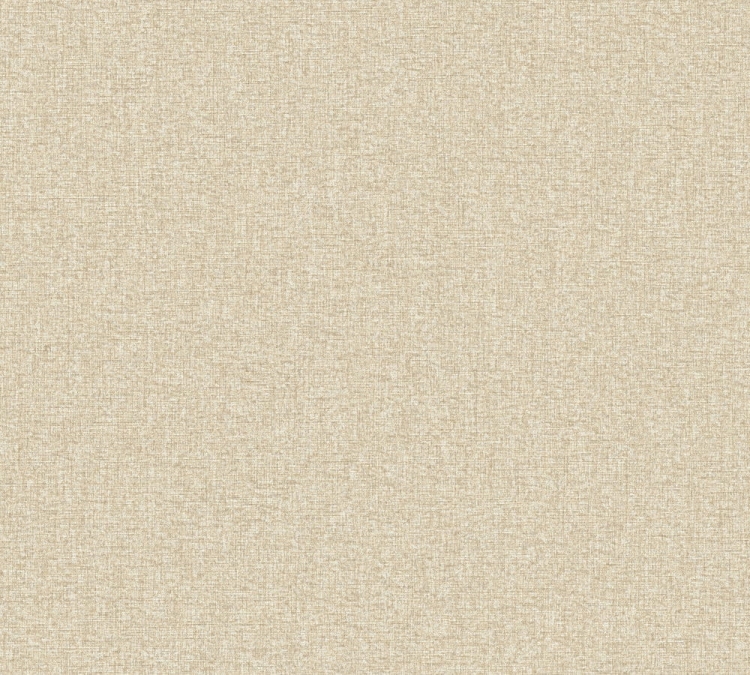 8a7a90b6dec7f11e02b2548996057b44