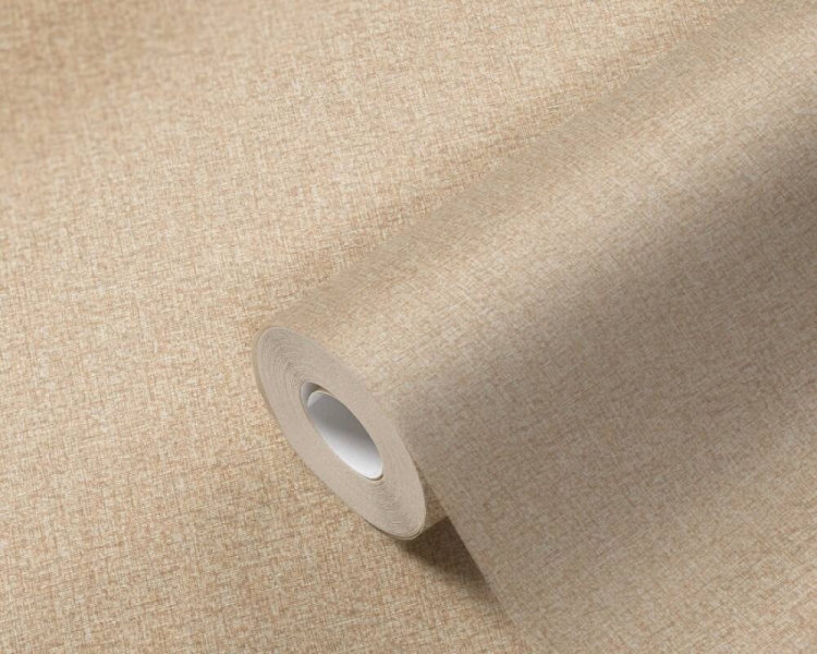 a3a5bf47004ae63a5083d99d04701f1c