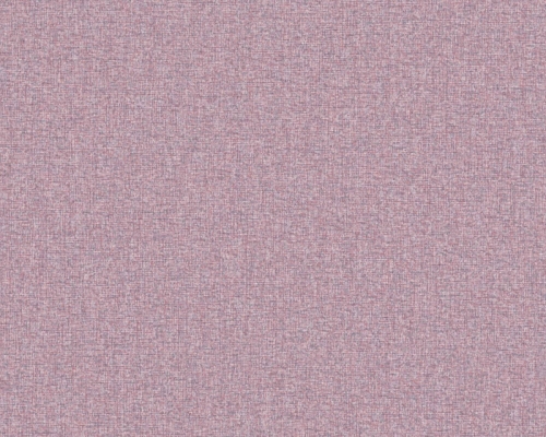 6bceb91b6893f69385b8713bde839cb3