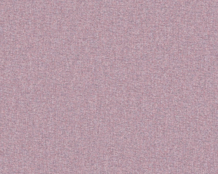 6bceb91b6893f69385b8713bde839cb3