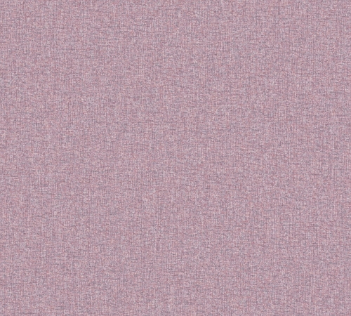 1360a1be320a6075fea093ccc3904750