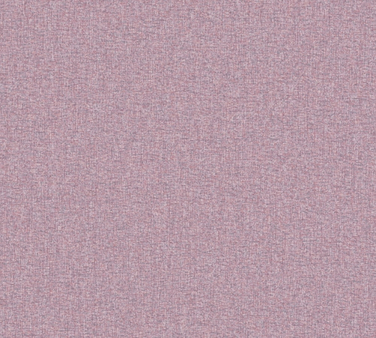 1360a1be320a6075fea093ccc3904750