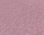 afaae59fed7d5124abc1c3985dcaa1c1