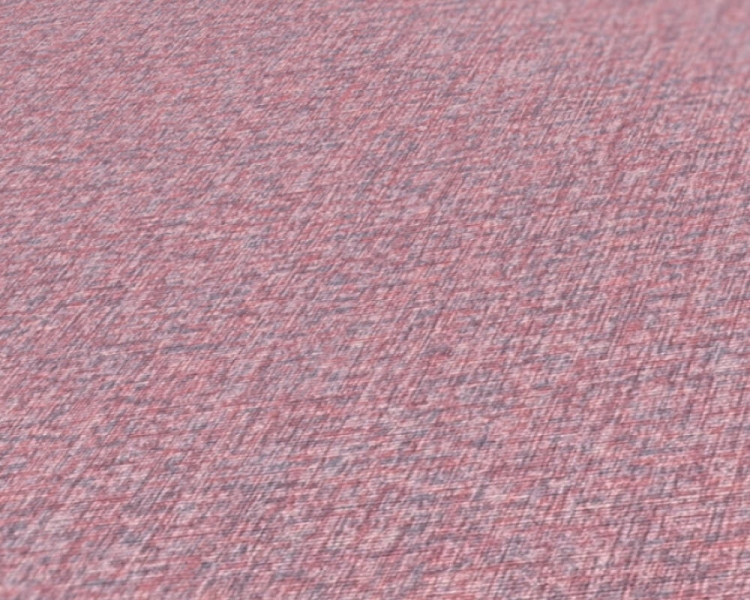 afaae59fed7d5124abc1c3985dcaa1c1